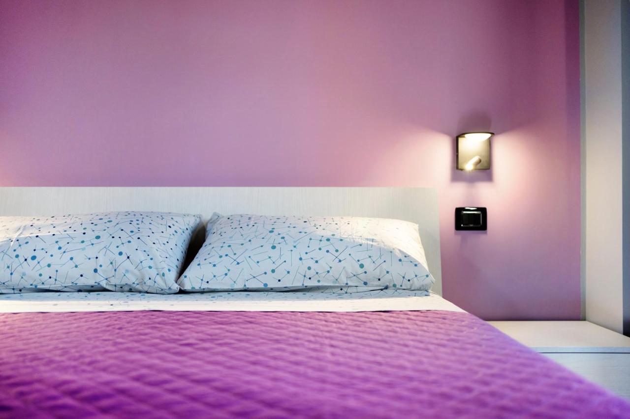 Agriturismo Il Borgo - Ulivo Villanova d'Albenga Luaran gambar